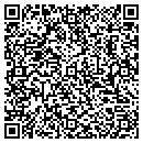 QR code with Twin Creeks contacts