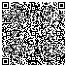 QR code with Lawrence G Ritt PHD Lmft contacts