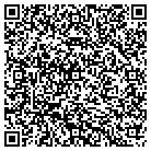 QR code with SER-Jobs For Progress Inc contacts