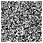 QR code with Abel Welding Service Inc contacts