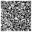QR code with All Financial Group contacts