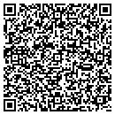 QR code with Sky Manufacturing Company contacts
