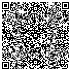 QR code with American Boarts Crushing Co contacts