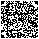 QR code with Ralph Weiser Independent contacts