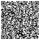 QR code with Nautical Jacks Pub & Grill contacts