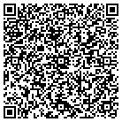 QR code with Cornerstone Painting Inc contacts