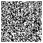 QR code with Associated Stenotype Reporters contacts
