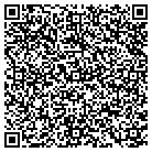 QR code with Candy House School & Day Care contacts