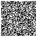 QR code with Modern Day Warrior contacts