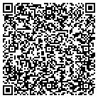 QR code with Geer Transportation Inc contacts