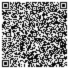 QR code with ALC Mortgage Service contacts