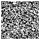 QR code with Bath Unlimited LLC contacts