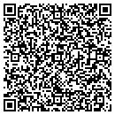 QR code with Berry's Tool & Die contacts