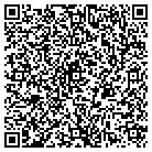 QR code with Noodles Italian Cafe contacts