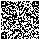 QR code with Lamb Jj Plastic Injection contacts