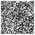 QR code with Joe Rehabilitation & Dgnstc contacts