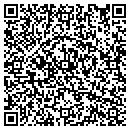 QR code with VMI Lending contacts