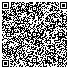 QR code with Arkansas Rural Endowment Fund contacts