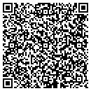 QR code with Mito Mortgage Corp contacts