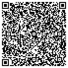 QR code with Affordable Pressure Wash contacts