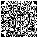 QR code with Eb Group Inc contacts