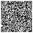 QR code with Feed 4 Less contacts