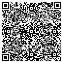 QR code with Dennick Fruitsource contacts