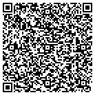QR code with Chrisley Construction contacts
