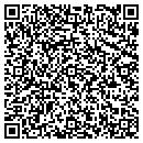 QR code with Barbara Realty Inc contacts