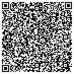QR code with St Johns County Veterans Service contacts