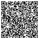 QR code with Fussy Frog contacts