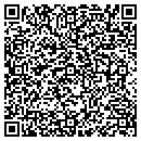 QR code with Moes Bagel Inc contacts