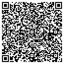 QR code with Liberty Motors Inc contacts