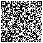 QR code with A Mobile Home Depot Inc contacts