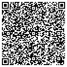 QR code with Wattana Thai Restaurant contacts