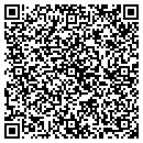 QR code with Divosta Homes LP contacts