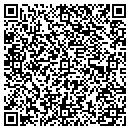 QR code with Brownie's Tavern contacts