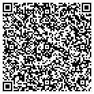 QR code with North Florida Dermatology contacts
