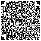 QR code with Precision Rigging & Contg contacts