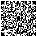 QR code with Batter Up Grill contacts