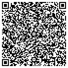 QR code with Ovations Food Services LP contacts