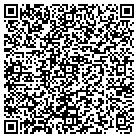 QR code with Lucid Visions Glass Art contacts