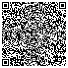 QR code with Coastal Plumbing & Sewer Inc contacts