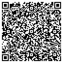 QR code with Woman Care contacts