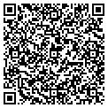 QR code with Florys A/C contacts