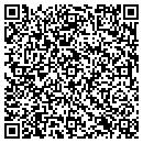 QR code with Malvern Monument Co contacts
