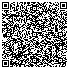 QR code with Color Reflections Inc contacts