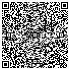 QR code with Mc Intee Construction In contacts