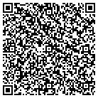 QR code with Koto Japanese Steakhouse contacts