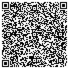 QR code with Radiator Express contacts